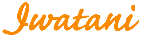 Хамтран ажилладаг Сургууль 5