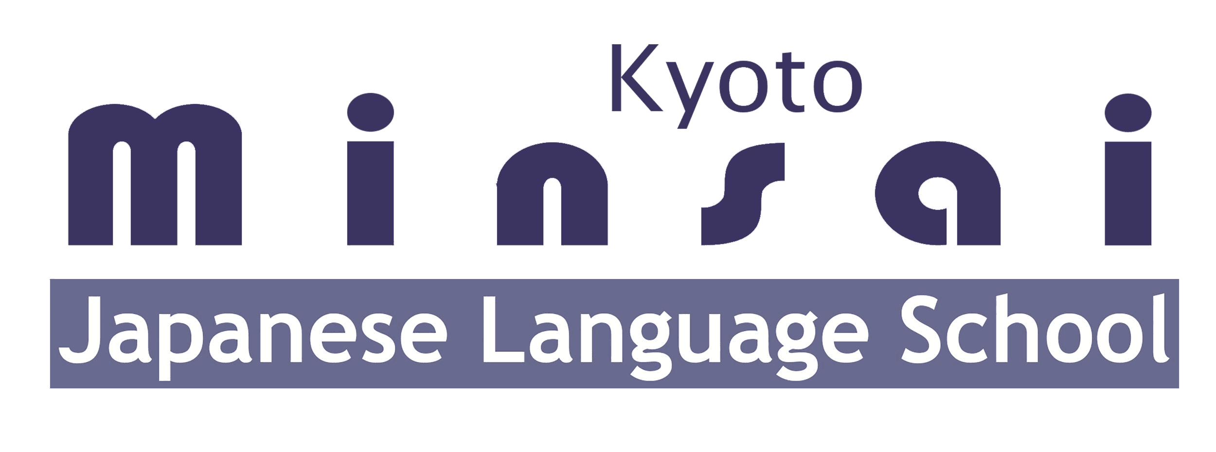 Хамтран ажилладаг Сургууль 4