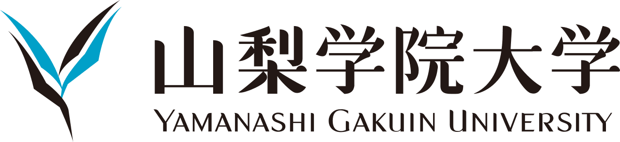 Хамтран ажилладаг Сургууль 3