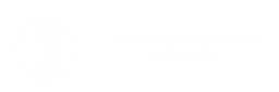 Joto Education Center ・Жото Япон хэлний сургалт